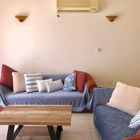 Sirena Olympia Apartment